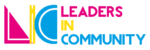 Leaders in Community